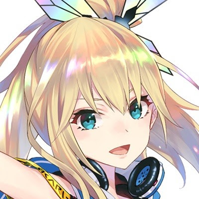 �ߥ饤������