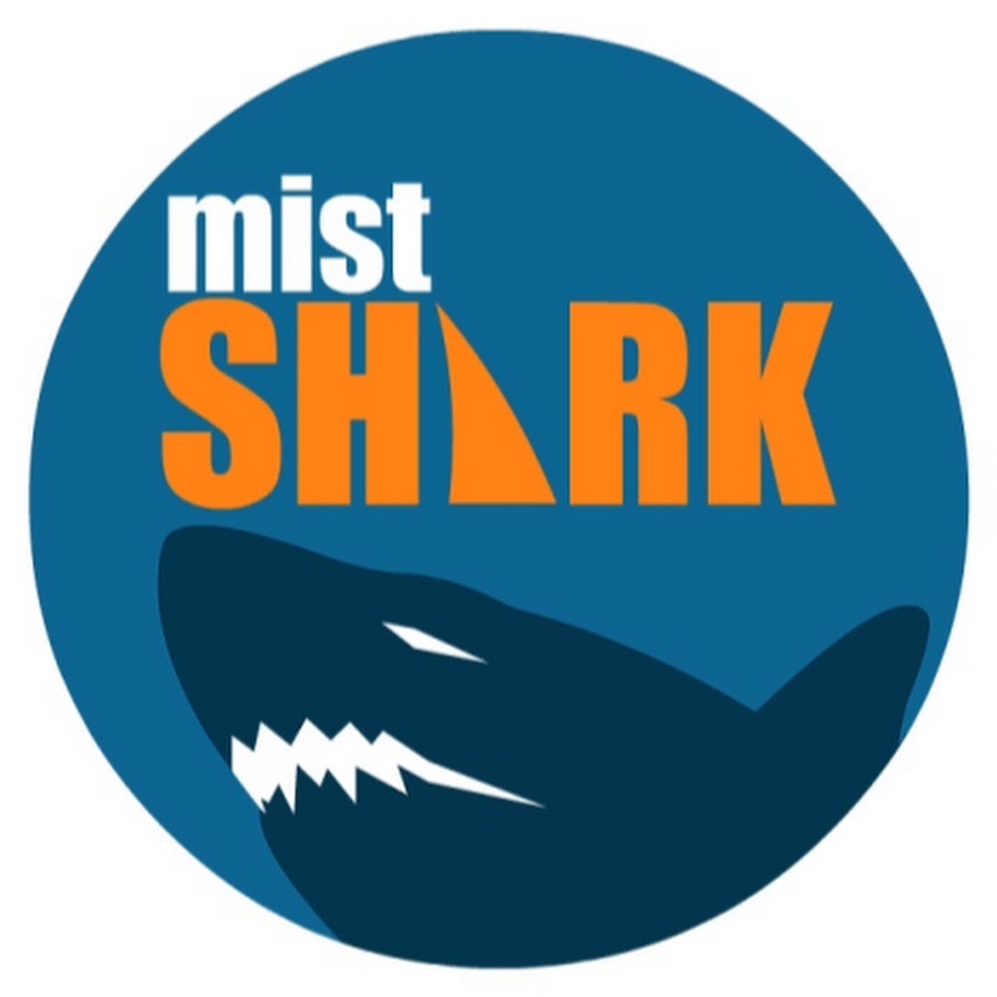 Twitch акула пон. Акула смайлик на айфоне. Shark twitch. Шарк твич. Аватарки твич shark.