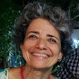 Denise Lauria F Bernhardt YouTube Profile Photo