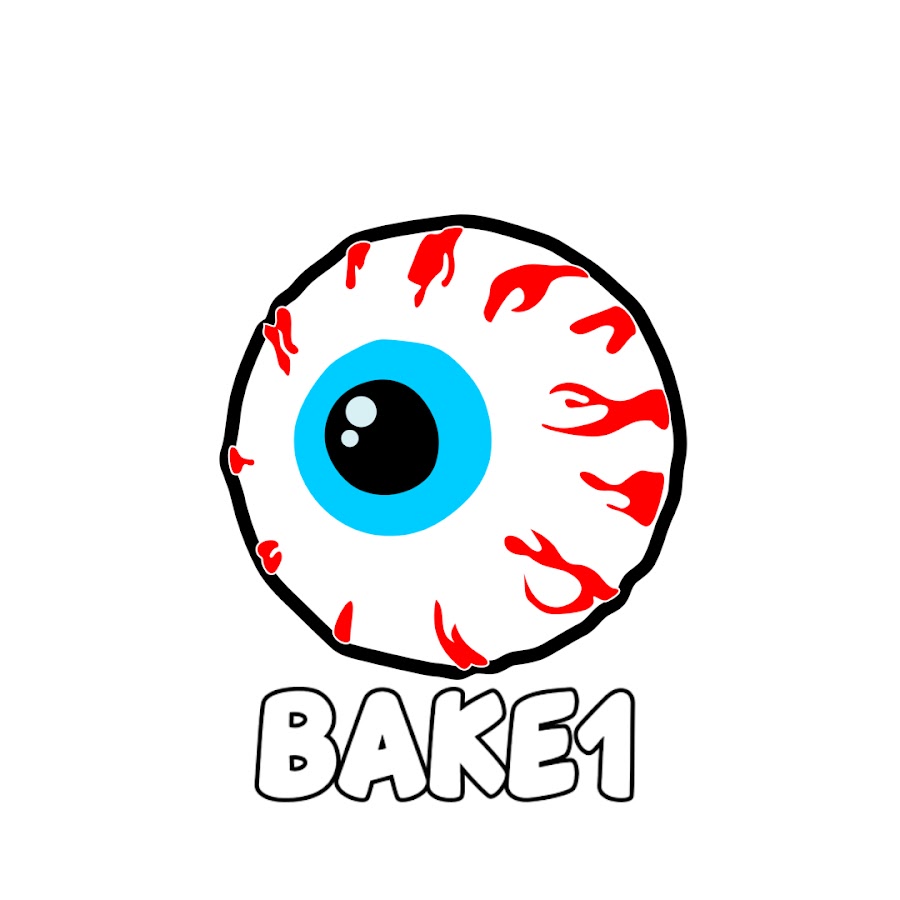 Bake1 Youtube