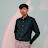 sujal patel Avatar