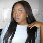 Godiya Joan YouTube Profile Photo