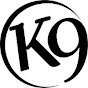 Kenny James YouTube Profile Photo
