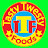 Tasty Twesty Foods