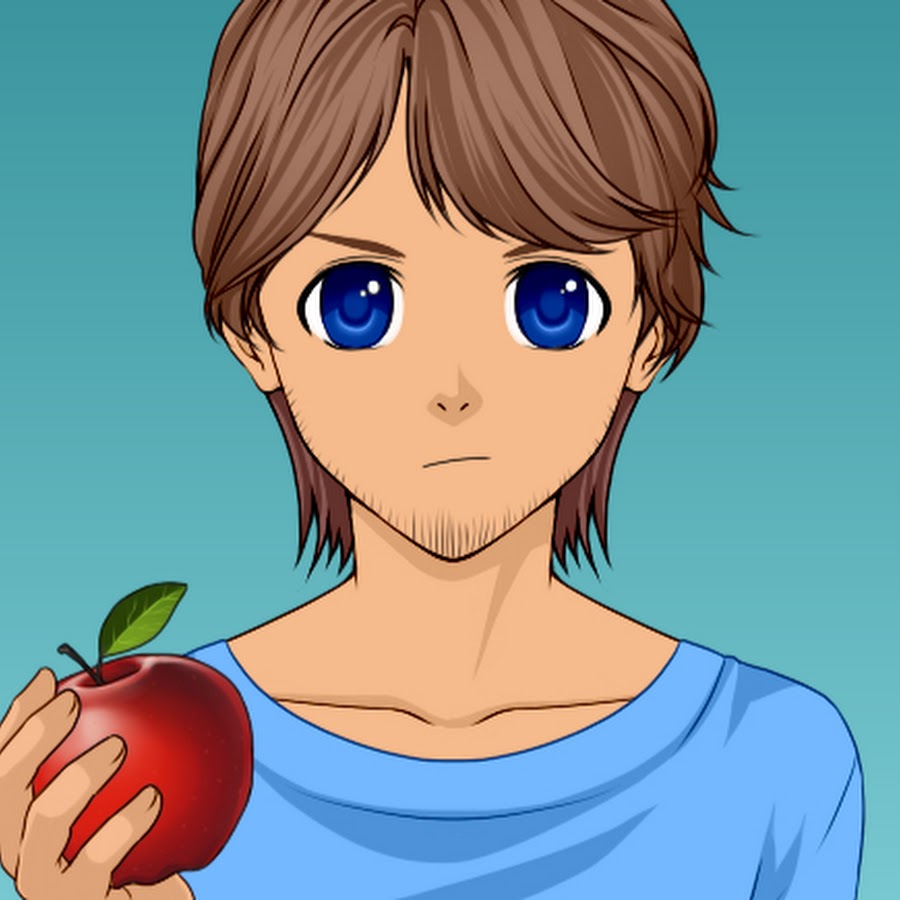 Картинки компота 404 в майнкрафте