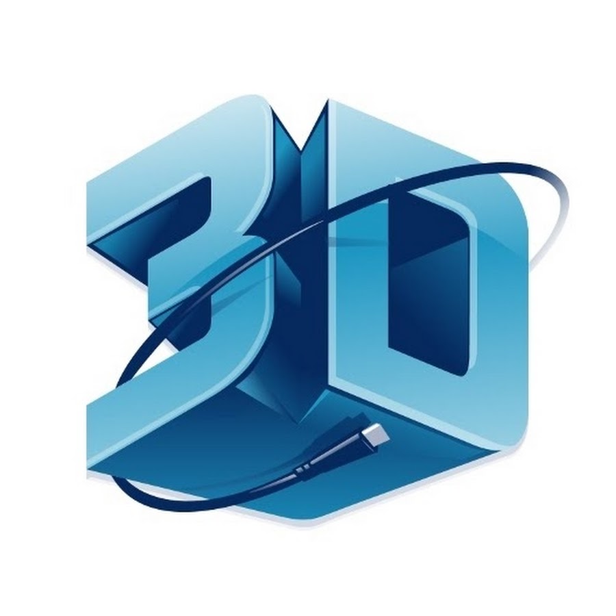 3d new ru. 3д эмблема. 3d моделирование логотип. 3d надпись. Трехмерный логотип.