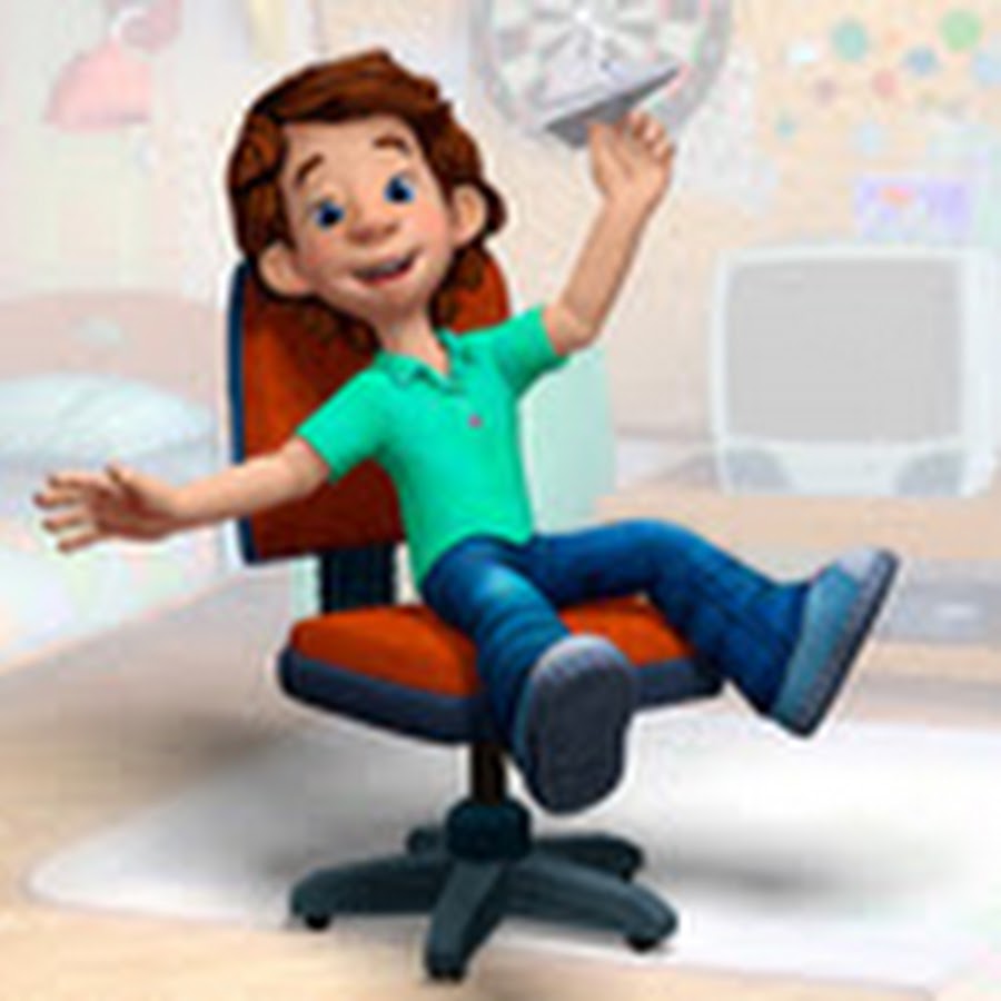 фиксики мультсериал дим димыч. фиксики герои дим димыч. фиксики дим димыч. рост дим димыча. фиксики мультсериал дим димыч.