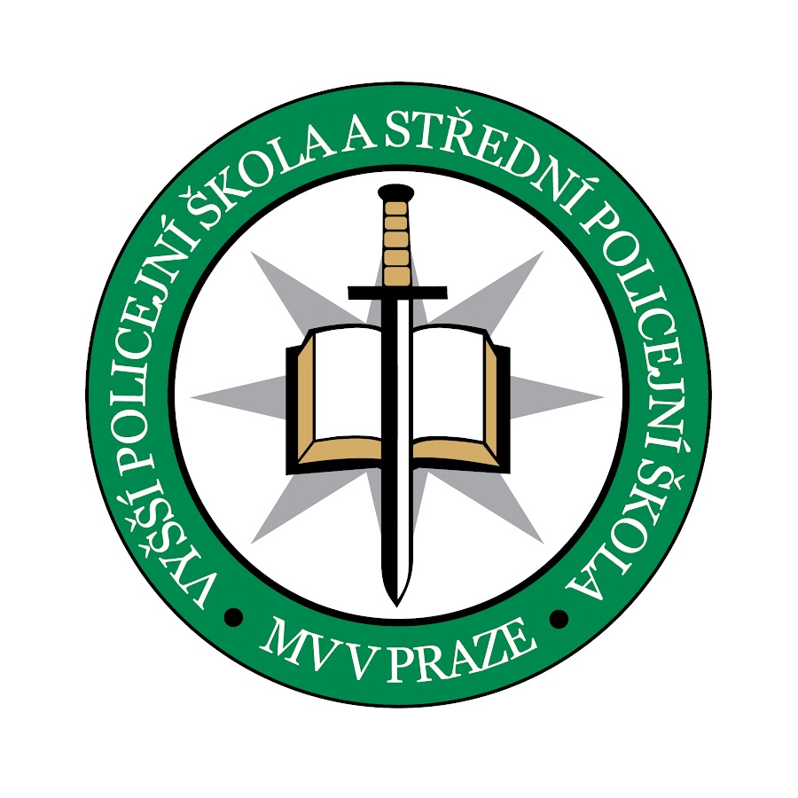 AKedOLS0BbK58rnNQGKLDS5qKNkaMi-zzITrMlA563cX=s900-c-k-c0x00ffffff-no-rj