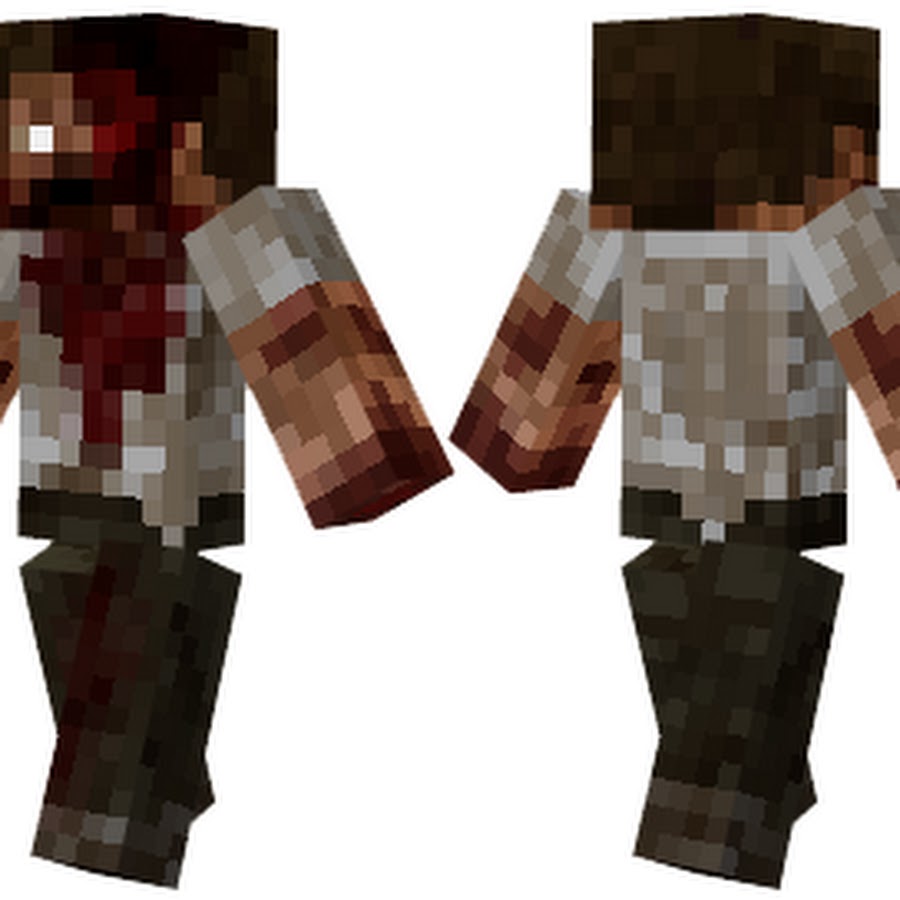 Скин апокалипсис для майнкрафт. Скин зомби для майнкрафт. Скин для выживания в майнкрафте. Скин выжившего. Скин зомби апокалипсис.