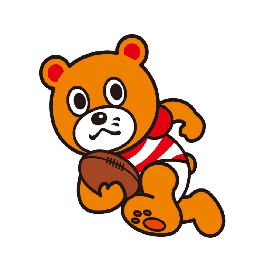 日テレラグビーch Youtube