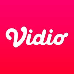 Vidio thumbnail