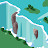 Fish Legend Avatar