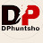 DPhuntsho Vlogs Avatar