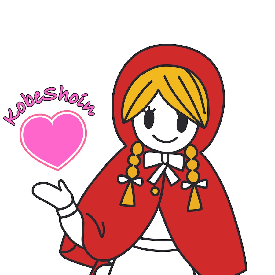 神戸松蔭女子学院大学図書館 Youtube