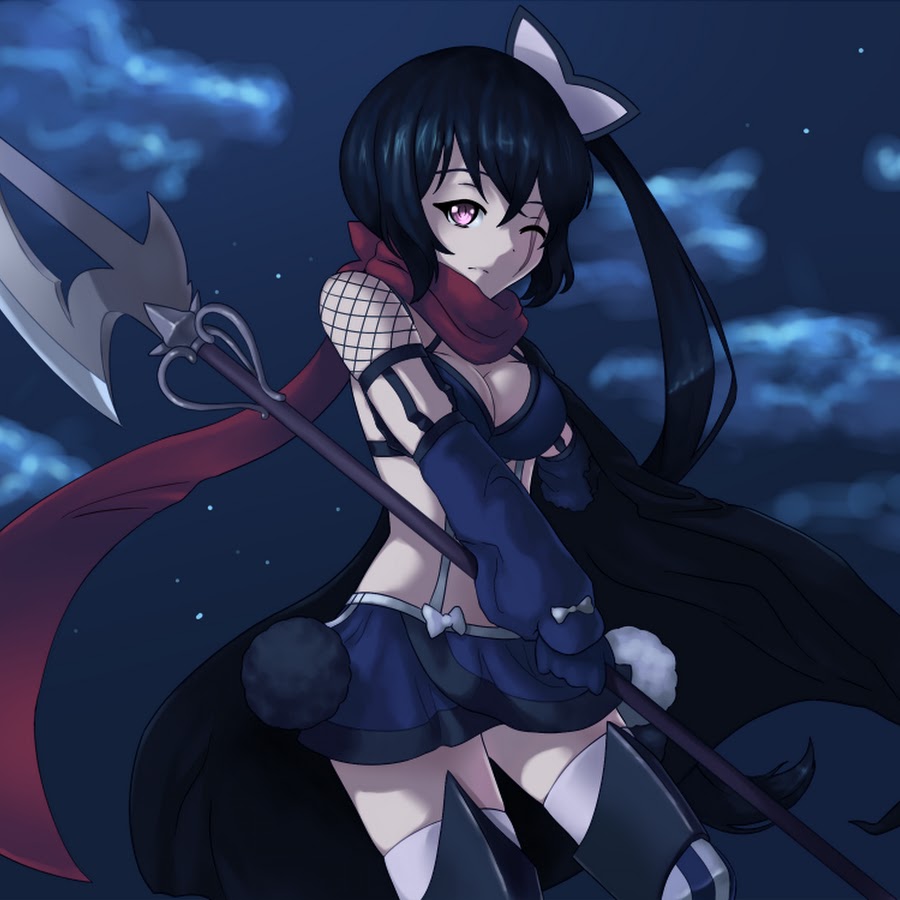 Мадока канамэ богиня. Рипл из девочек волшебниц. Мадока ироха. Mahou shoujoni akogarete. Проект воспитания девочек волшебниц рипл.