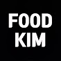 FOOD KIM