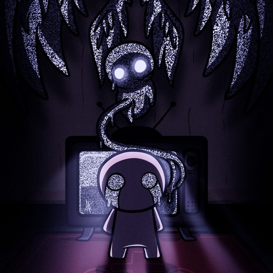 Isaac dogma. Isaac dogma. Isaac dogma. Айзек биндинг. Dogma isaac.