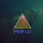 Hakus