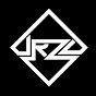 RZ Project YouTube Profile Photo