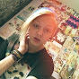 Jessi Taylor YouTube Profile Photo