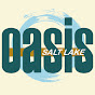 Salt Lake Oasis YouTube Profile Photo