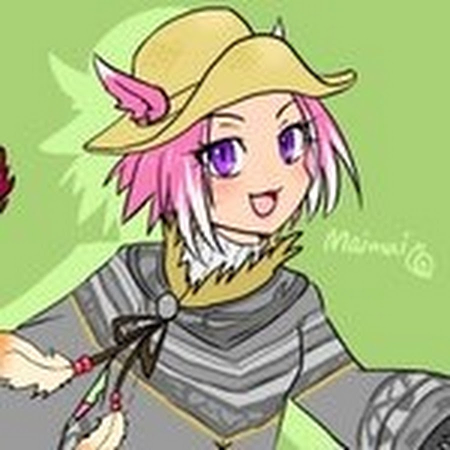 カタツムリまいまい Youtube
