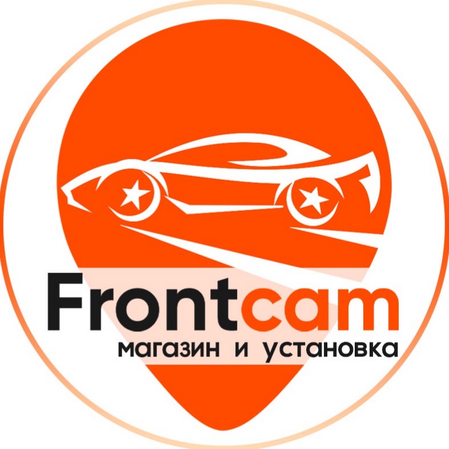 Frontcam Интернет Магазин Автомобильной Электроники