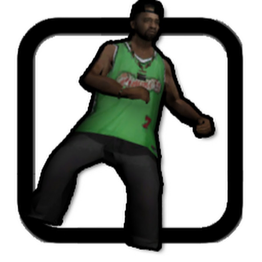 Картинки для фиста самп