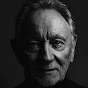 Phil Coulter YouTube Profile Photo