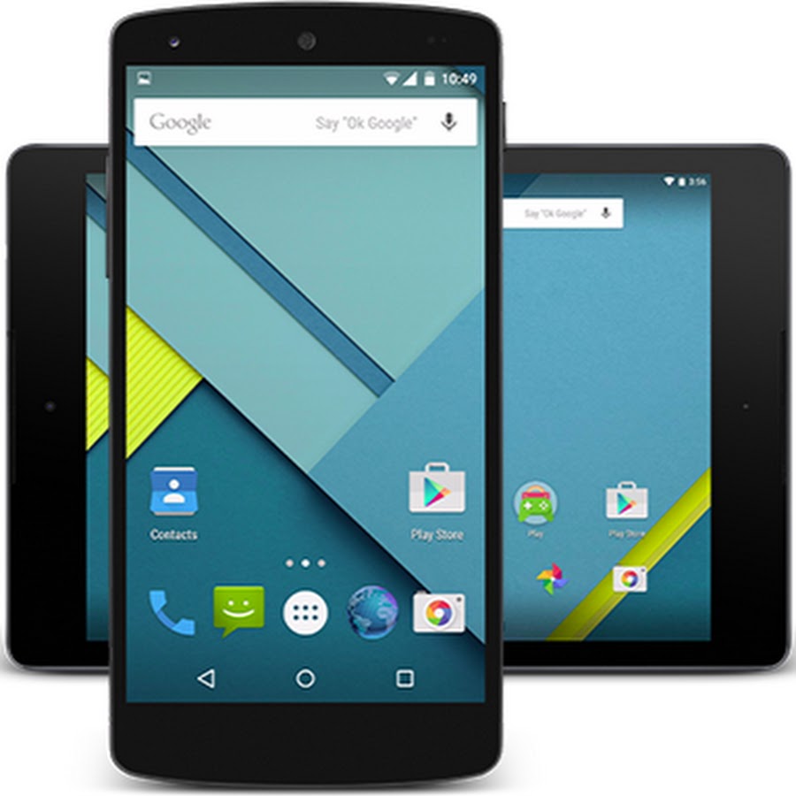 Android m5. Материал в андроид. материал дизайн андроид. material design 3 android. андроид m15 купить.