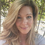Dana Bonds YouTube Profile Photo