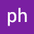 ph