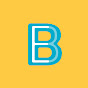Branding Escolar