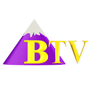 Boztepe TV Live TV