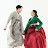 한근튜브 Han’sTube