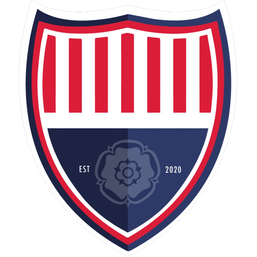 AKedOLS0IPsBQJJ6E76IYnT9bKwS23cFj0lxnXVtUlX=s900ckc0x00ffffffnorj