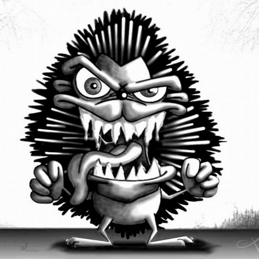 Бешеный ежик. Кибер еж. Робот cic ежик 21-896. Кибер еж. Ёж шэдоу с пушкой.