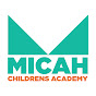 Micah Children's Academy YouTube Profile Photo