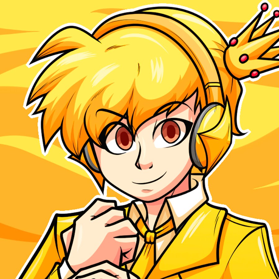 Featured image of post View 20 Rodny Roblox Para Colorear