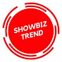 ShowBiz Trend YouTube Profile Photo