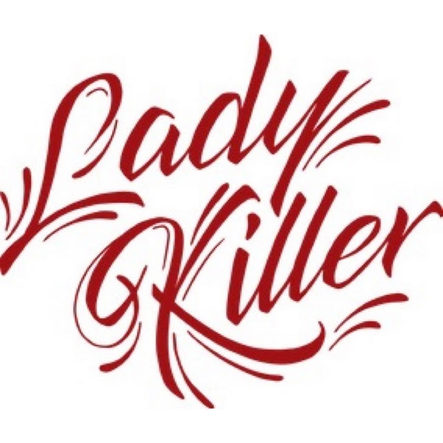 Lady Killer TV.