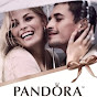 PandoraMercato - @PandoraMercato YouTube Profile Photo