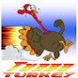 Turbo Turkey Sketchpad - @TurboTurkeySketchpad YouTube Profile Photo