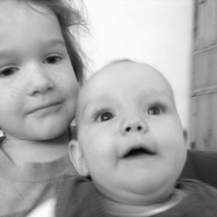 AKedOLS0KvZWDKqZ_JP5tBgdDmQGw11Gn6rVu_yQPaOcQ=s900ckc0x00ffffffnorj