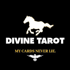 DIVINE LOVE TAROT net worth