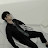 국텐 3집을 기다리는 졸귀탱개굴대장