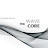 The Wave Core