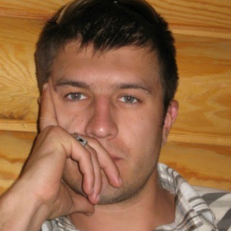 логинов михаил аркадьевич санкт петербург