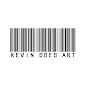 Kevin Hipps - @KevinDoesArt YouTube Profile Photo