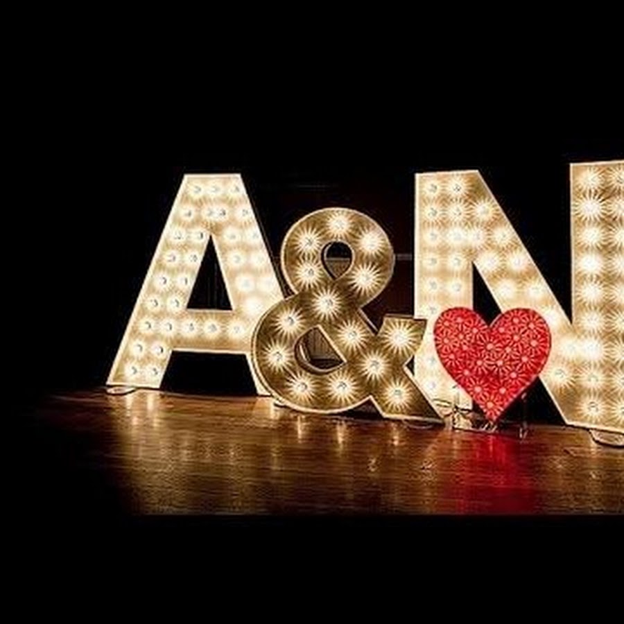 Буква а в сердечке. М. A herfi. Картинка харфи м. A n y a m e.